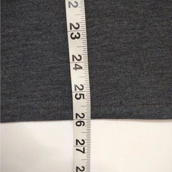 Florida Tropical Shirt St Pete Rollin' Oats 10K T-shirt Short Sleeve Vneck Small - Picture 5 of 9